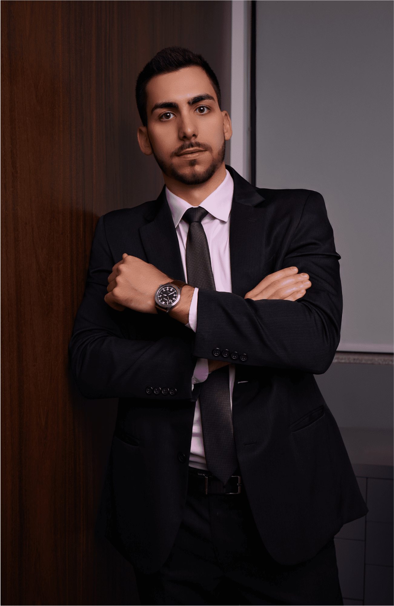 Gabriel Baglione Penha